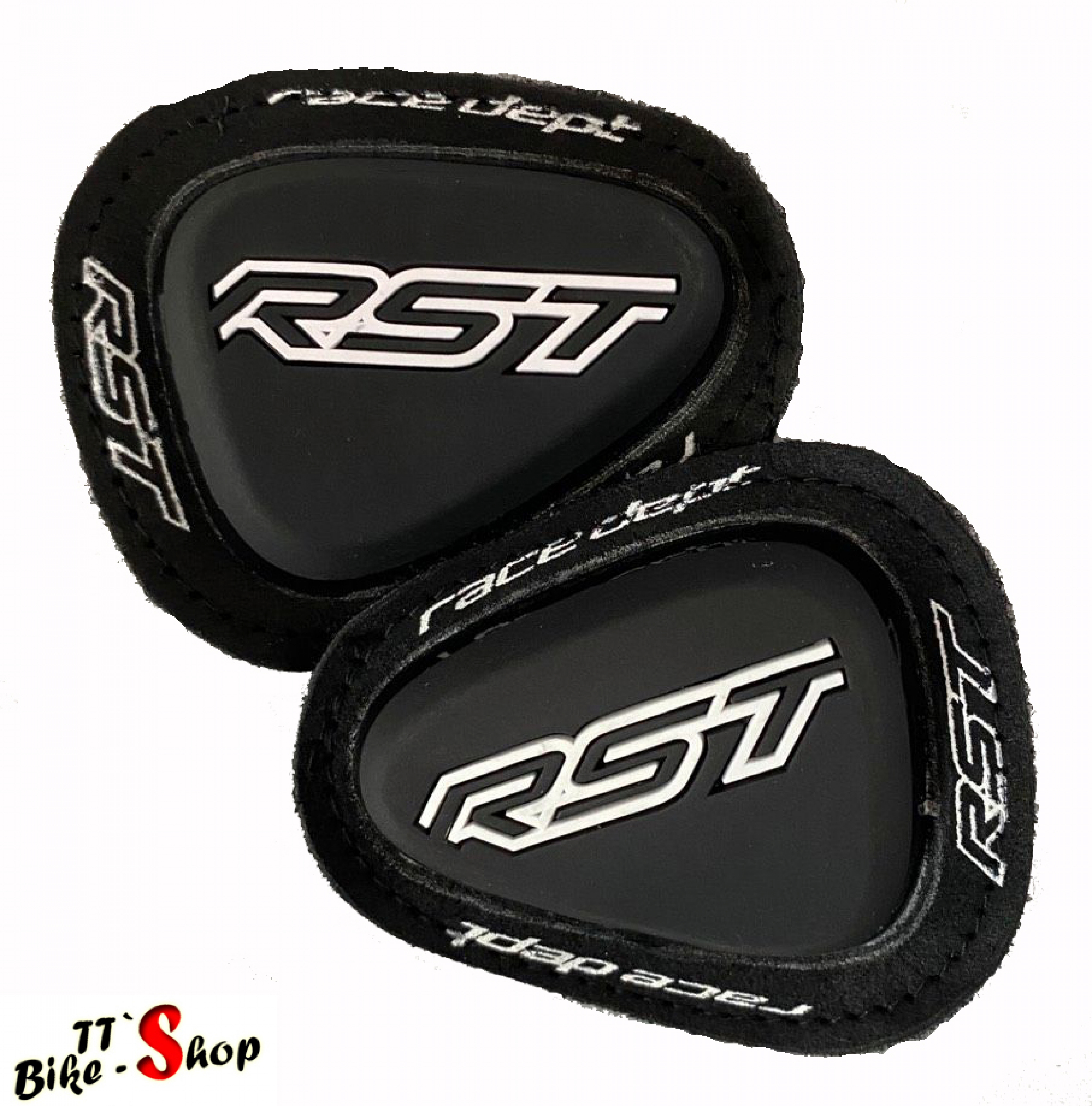 RST Elbow Slider